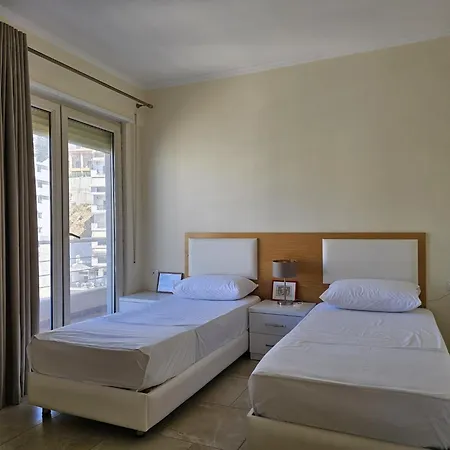 Stylish 2-bedroom In *