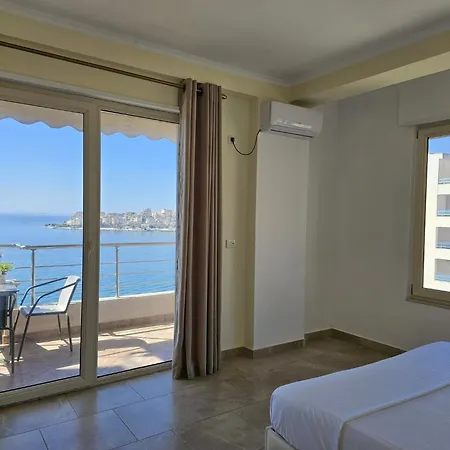 Stylish 2-bedroom In *